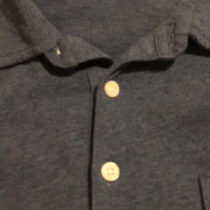 Patagonia Pocket shirt